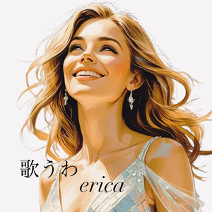 歌うわ (feat. roseri)