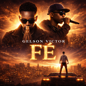 Fé