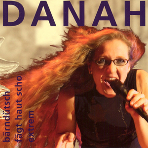 Bärn (Däänsversion)