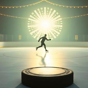 Happy Birthday Isaiah