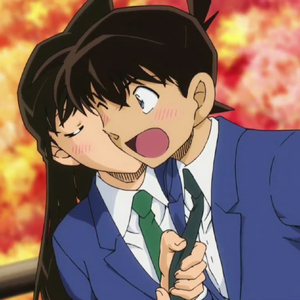 きみと恋のままで終われない いつも夢のままじゃいられない