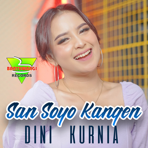 San Soyo Kangen