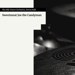 Samum (A Symphonic Fox Trot)