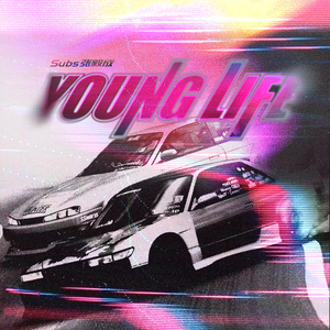 Young Life