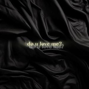 douloveme