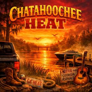 Chatahoochee Heat