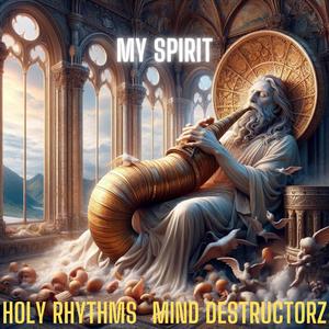 My Spirit