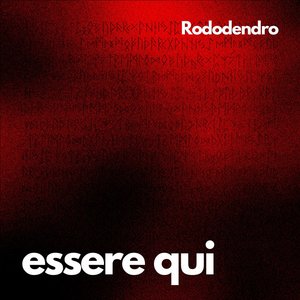 Essere Qui