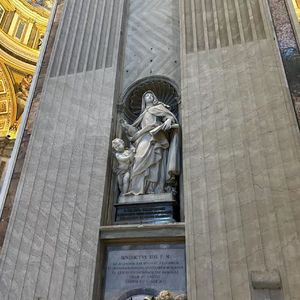 LUVisntreal（芽孢）