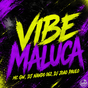 Vibe Maluca