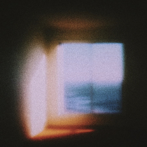 Ghost in the rain.WAV