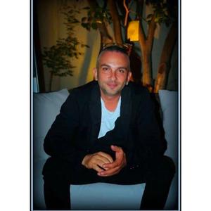 רעמים של מלחמה