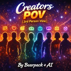 Mogul Moves, Cozy Rooms