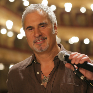 Потерян и не найден