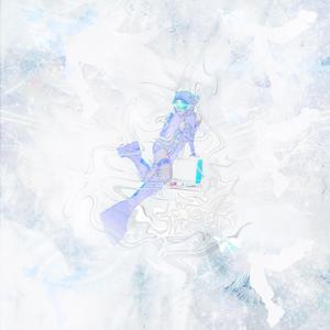 dopamine crash! (stecker edit)