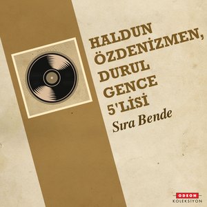 Sıra Bende