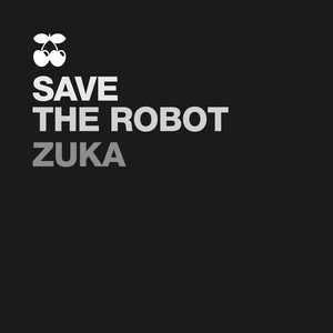 Zuka (Andrea Bertolini Remix)