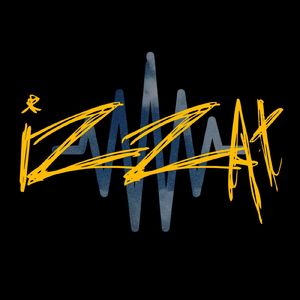 Izzat