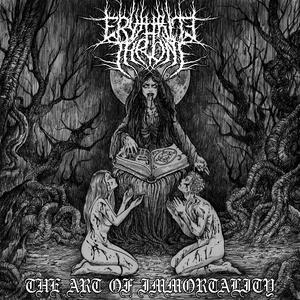 Dusk of the Ravens Crypt