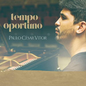 Anagrama (feat. Júnior Primata & Rogério Pitomba)