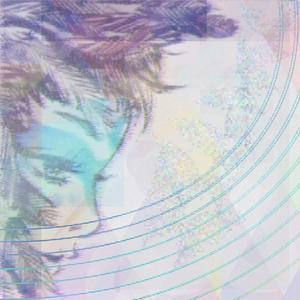 Flow (Rivers)