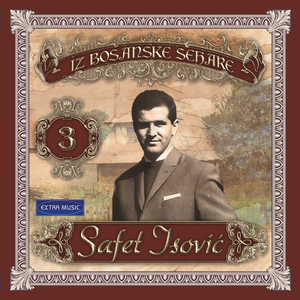 Imal Jada Ko Kad Aksam Pada