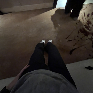 还没想好叫啥（prod 掌牛ZN）