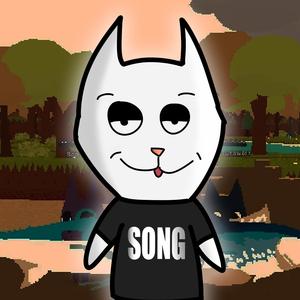 WEB OF LIES (Webfishing Song)