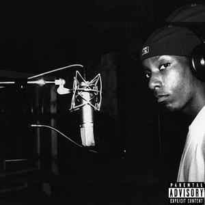 Anotha One (feat. J Pvpi & PC Beatz)