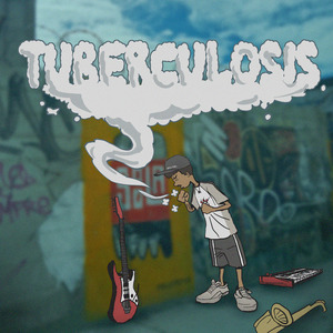 Tuberculosis