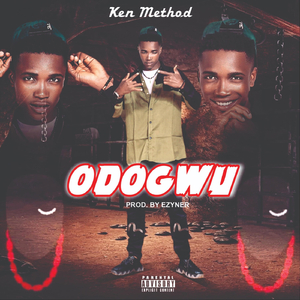 Odogwu