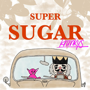 SUPER SUGAR