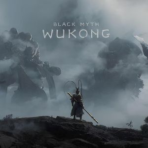 51.日落月胧路难寻（十三圆桌骑士 remix）