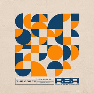 Shock Out (2023 Remaster)