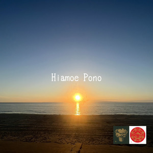 Hiamoe Pono