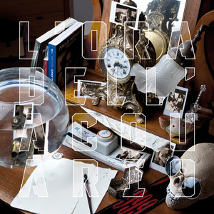 Manga (CasaChiusaStyle)