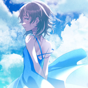 2228 (feat. かむ)