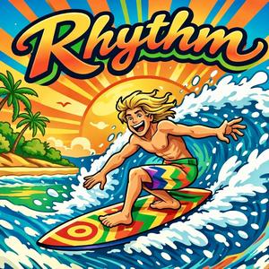 Rhythm