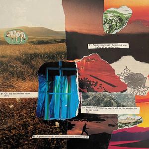 uranus (feat. Apollo Naps & Frankie Jax No Mad)