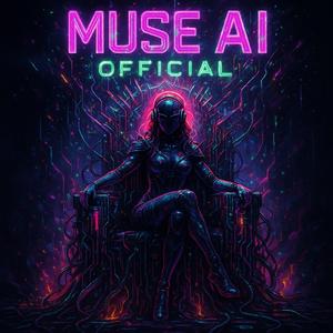 Muse Said So (This Is My Throne)