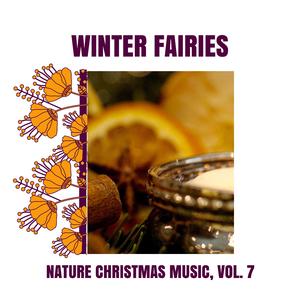 Exploring Birdsong Across the World with Northern Flicker