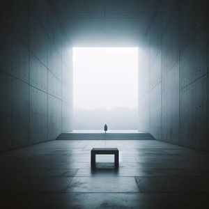 老男人爱而不得恨由心生demo（Pord by LITtle）