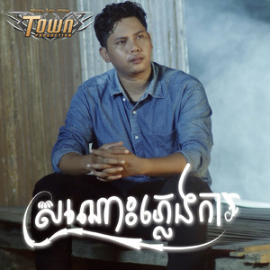 ស្រណោះភ្លេងការ