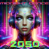 2050 - Midnight Dance