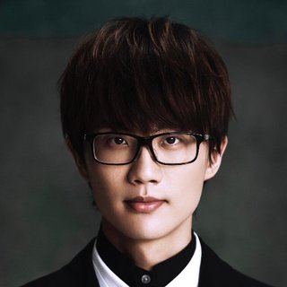许嵩｜俗得无谓，雅得轻狂