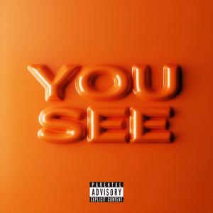 Step by Step (feat. Seren Dalia)