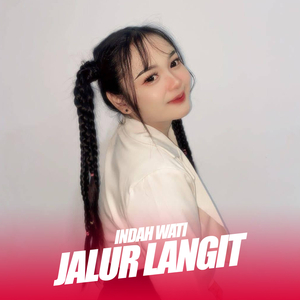 Jalur Langit (Live Version)