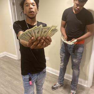 Waddup (Freestyle)