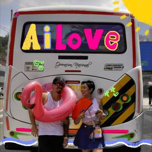 AiLove