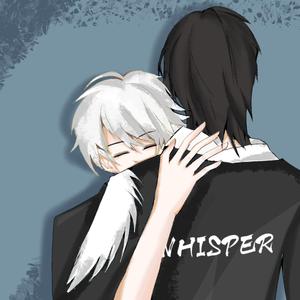 迷雾之中 | 《FOG电竞》同人曲